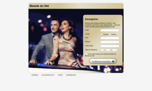 Beautedunet.fr thumbnail