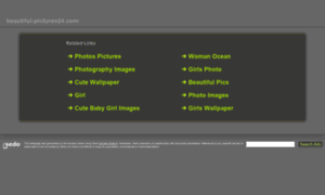 Beautiful-pictures24.com thumbnail