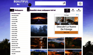 Beautiful-views.net thumbnail