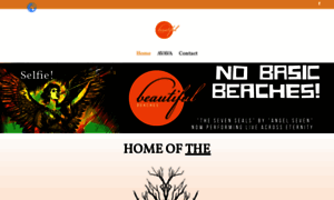 Beautifulbeaches.com.au thumbnail