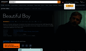 Beautifulboy.movie thumbnail