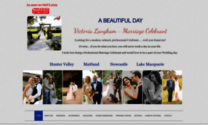 Beautifuldays.com.au thumbnail