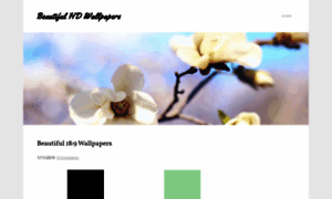 Beautifulhdwalls.weebly.com thumbnail