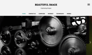Beautifulimage.com.au thumbnail