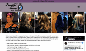 Beautifulimageshairsalon.com thumbnail