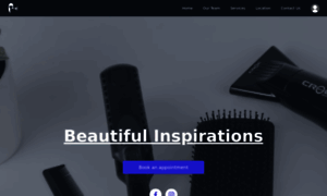 Beautifulinspirationsllc.com thumbnail