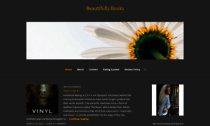 Beautifullybooks.blog thumbnail