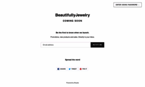 Beautifullyjewelry.myshopify.com thumbnail