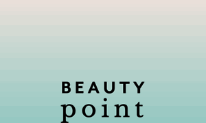 Beauty-point.com.ar thumbnail