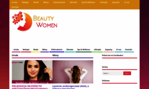 Beauty-women.pl thumbnail