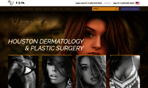 Beautybecomesyou.com thumbnail