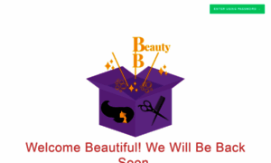 Beautyboxbeautysupply.com thumbnail