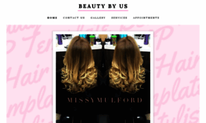 Beautybyusoc.com thumbnail