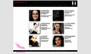 Beautycult.at thumbnail