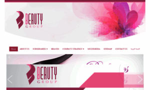 Beautygroup-sa.com thumbnail