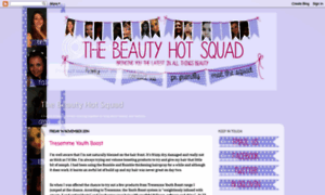 Beautyhotsquad.blogspot.co.uk thumbnail