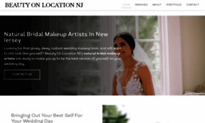 Beautyonlocationnj.com thumbnail