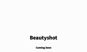 Beautyshot.gr thumbnail