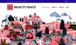 Beautyspaceid.files.wordpress.com thumbnail