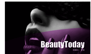 Beautytoday.blog thumbnail