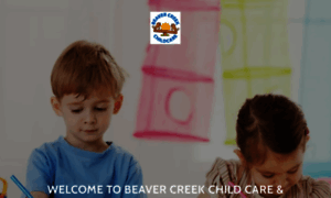 Beavercreekchildcare.com thumbnail