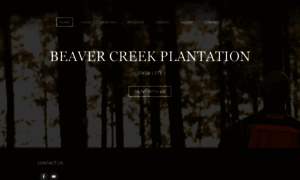 Beavercreekplantation.com thumbnail