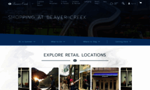 Beavercreeksports.com thumbnail