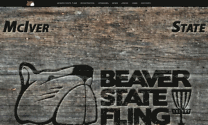 Beaverstatefling.com thumbnail