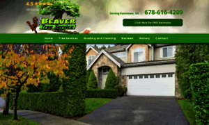 Beavertreeserviceasap.com thumbnail