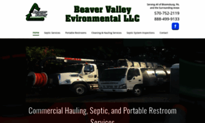 Beavervalleysepticnepa.com thumbnail