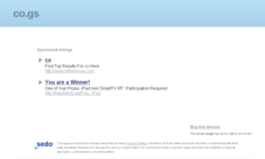 Bebasilmu.blogspot.co.gs thumbnail