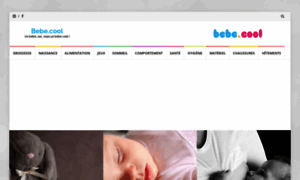 Bebe.cool thumbnail