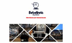 Bebelinna.com thumbnail