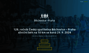 Bechovice-praha.cz thumbnail