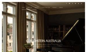 Bechstein.com.au thumbnail