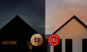 Beckon-call.com thumbnail