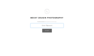 Beckyzeuginphotography.pixieset.com thumbnail