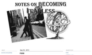 Becomingfearless.typepad.com thumbnail