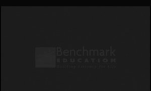 Becreader-production.benchmarkuniverse.com thumbnail