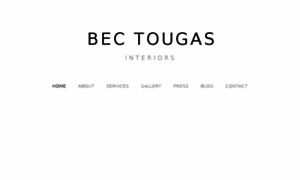 Bectougas.com.au thumbnail