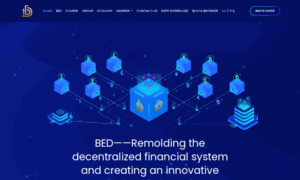 Bed.bedosplus.com thumbnail