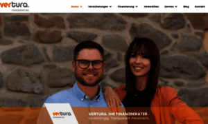 Bedarfsgerecht-versichert.de thumbnail
