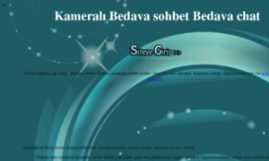 Bedava-chat.com thumbnail