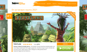 Bedava-online-oyunlar.com thumbnail