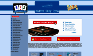 Bedavaokeyoyna.com thumbnail