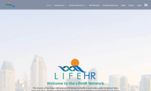 Bedcsd.org thumbnail