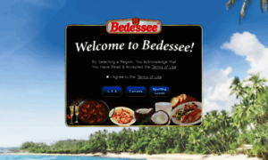 Bedessee.com thumbnail