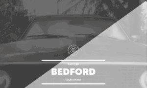 Bedford-theme.splashthat.com thumbnail