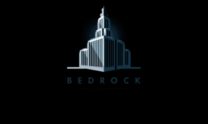 Bedrock.com thumbnail