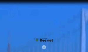 Bee-net.biz thumbnail